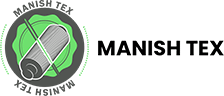 Manish Tex