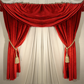 https://manishtex.com/wp-content/uploads/2021/10/product-1.jpg