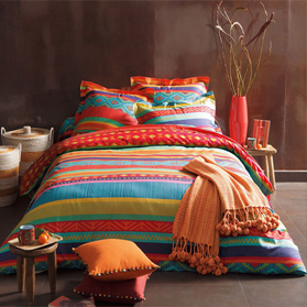 https://manishtex.com/wp-content/uploads/2021/10/product-2.jpg