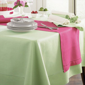 https://manishtex.com/wp-content/uploads/2021/10/product3.jpg