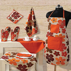 https://manishtex.com/wp-content/uploads/2021/10/product4.jpg
