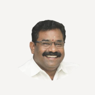 https://manishtex.com/wp-content/uploads/2021/11/mahesvaran-manish-tex.jpg